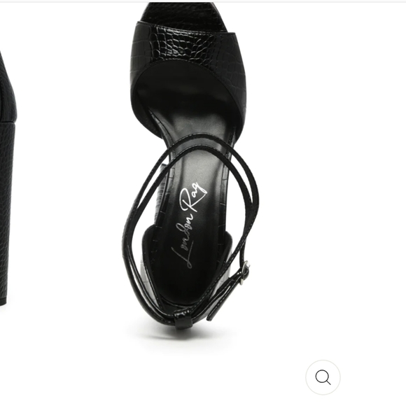 London rag - Picture 5 of 8